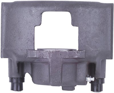 A1 Cardone Brake Caliper