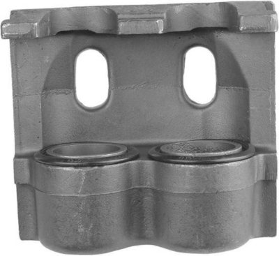 A1 Cardone Brake Caliper