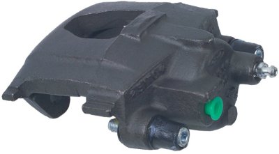 A1 Cardone Brake Caliper