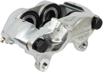 A1 Cardone Brake Caliper