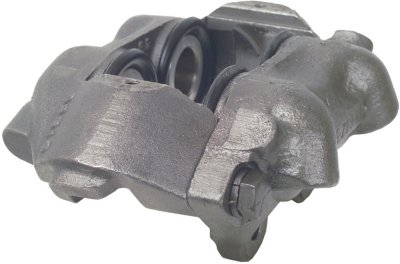 A1 Cardone Brake Caliper
