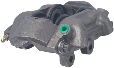 A1 Cardone Brake Caliper