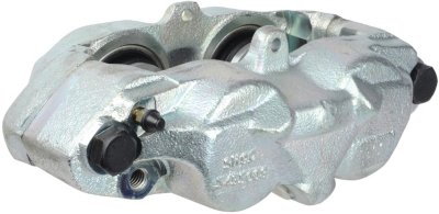 A1 Cardone Brake Caliper
