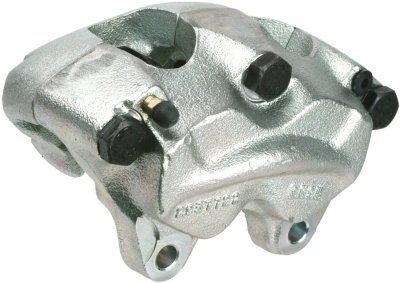 A1 Cardone Brake Caliper