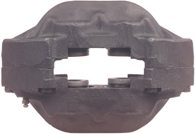 A1 Cardone Brake Caliper
