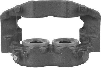A1 Cardone Brake Caliper