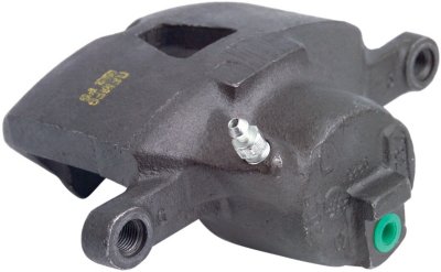 A1 Cardone Brake Caliper