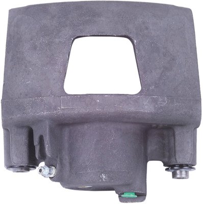 A1 Cardone Brake Caliper