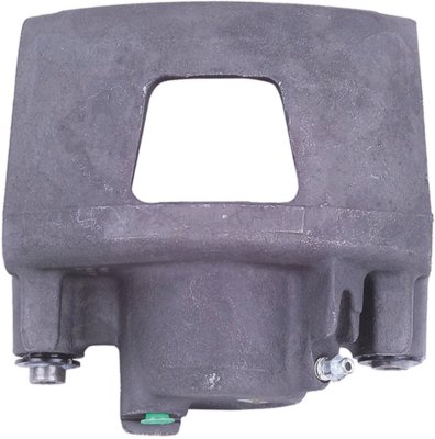 A1 Cardone Brake Caliper