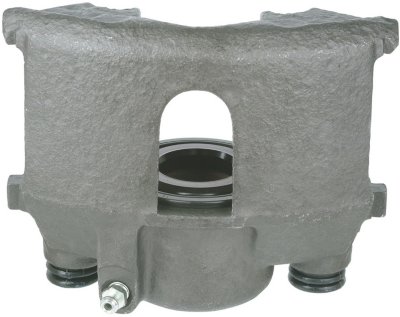 A1 Cardone Brake Caliper