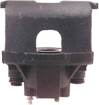 A1 Cardone Brake Caliper