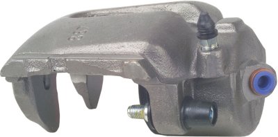 A1 Cardone Brake Caliper