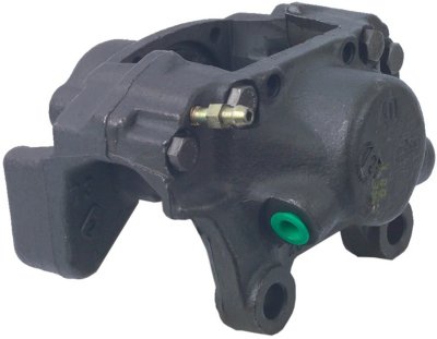 A1 Cardone Brake Caliper