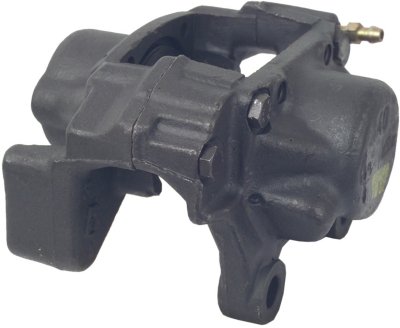 A1 Cardone Brake Caliper