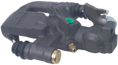 A1 Cardone Brake Caliper