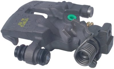 A1 Cardone Brake Caliper