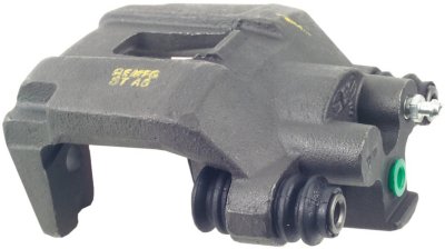 A1 Cardone Brake Caliper