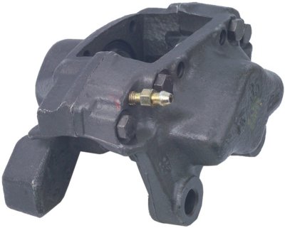 A1 Cardone Brake Caliper
