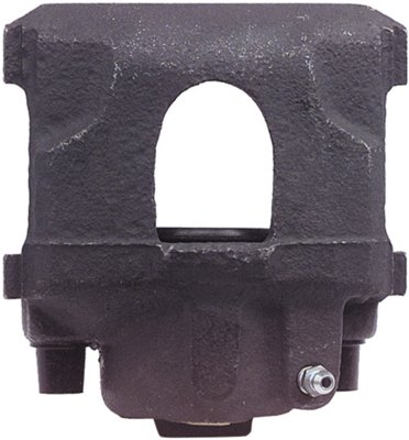 A1 Cardone Brake Caliper