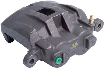 A1 Cardone Brake Caliper