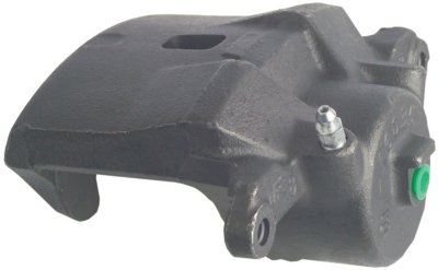A1 Cardone Brake Caliper