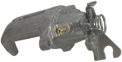 A1 Cardone Brake Caliper
