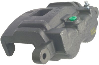 A1 Cardone Brake Caliper
