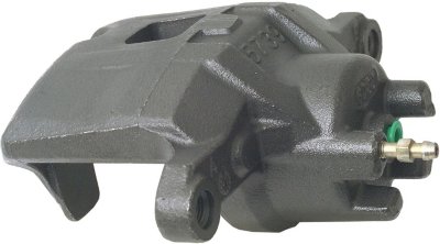 A1 Cardone Brake Caliper
