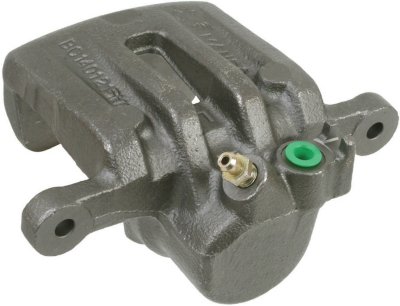 A1 Cardone Brake Caliper