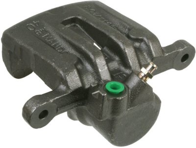 A1 Cardone Brake Caliper
