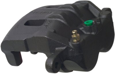 A1 Cardone Brake Caliper