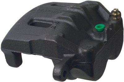 A1 Cardone Brake Caliper