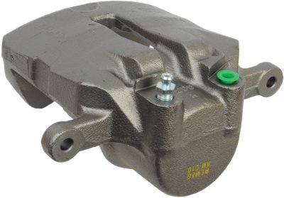A1 Cardone Brake Caliper
