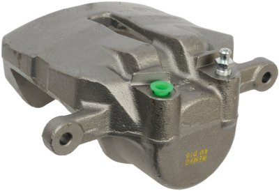 A1 Cardone Brake Caliper