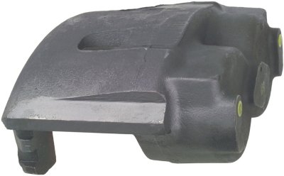 A1 Cardone Brake Caliper