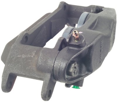 A1 Cardone Brake Caliper