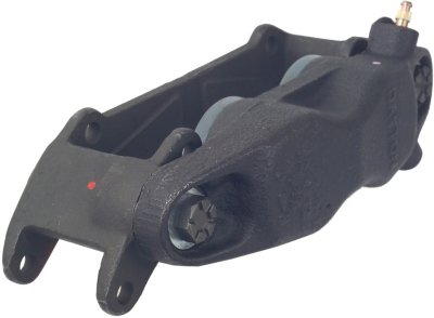 A1 Cardone Brake Caliper
