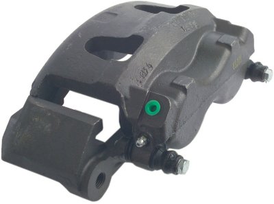 A1 Cardone Brake Caliper