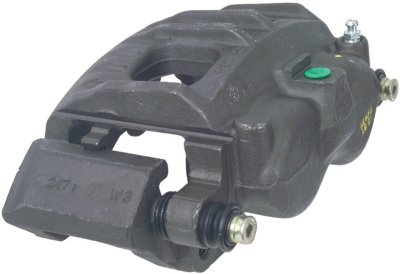 A1 Cardone Brake Caliper