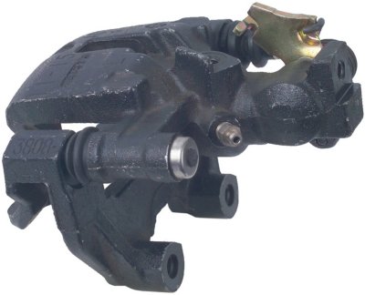 A1 Cardone Brake Caliper