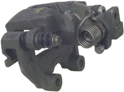 A1 Cardone Brake Caliper