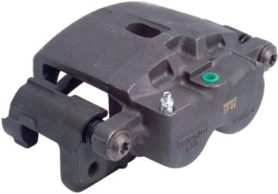 A1 Cardone Brake Caliper