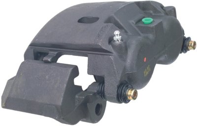 A1 Cardone Brake Caliper