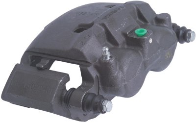 A1 Cardone Brake Caliper