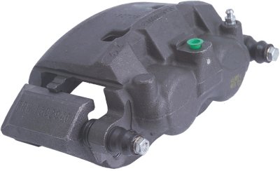 A1 Cardone Brake Caliper
