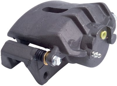 A1 Cardone Brake Caliper