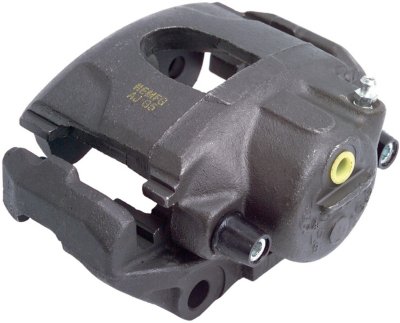 A1 Cardone Brake Caliper