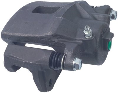A1 Cardone Brake Caliper