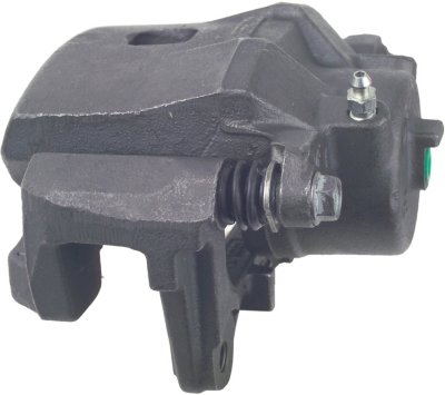 A1 Cardone Brake Caliper
