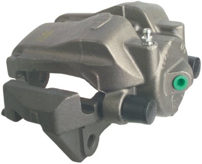 A1 Cardone Brake Caliper